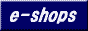 e-shops